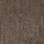 Philadelphia Commercial Carpet Tile: Rhythm 12 X 48 Tile Chime